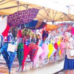 VenetoMarket3