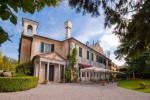 Villa Luppis2